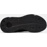 Under Armour Unisex shoes UA U Infinite Pro 2 Storm-BLK - unisex | shoptok.hr