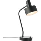 Nordlux Stona lampa MATIS 1xE27/15W/230V crna | Eponuda.com