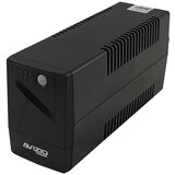 ALANTEC 650VA 360W LINE-INTERACTIVE UPS AVR | shoptok.hr