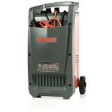  Robot incarcare auto punjač-pokretač 20-1550Ah CD-630 | shoptok.hr