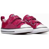 Converse deČije patike chuck taylor all star 2v | Eponuda.com