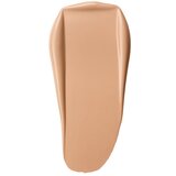 Clinique Anti-Blemish Solutions™ Liquid Makeup prekrivni tekoči puder za mastno k aknam nagnjeno kožo z dolgotrajnim učinkom CN 74 Beige 30 ml | Shoptok.si