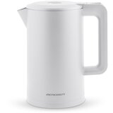 Janshop grelnik vode 1,7l berdsen BD-710 bel, (21618090) | Shoptok.si