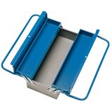 Unior Metalna kutija za alat 914/3 Cijene