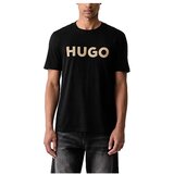 Hugo muška logo majica Cene