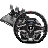 Thrustmaster T248 dirkalni volan za PC & Xbox One & Xbox Series | Shoptok.si