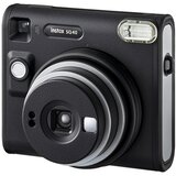 Fujifilm Instax SQUARE SQ 40 | Eponuda.ba