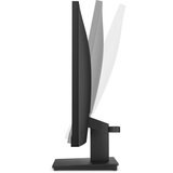 HP mon 24 S3 pro 324pf fhd, 9U5J5UT | ePonuda.com