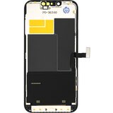  Steklo in LCD zaslon za Apple iPhone 13 Pro Max | Shoptok.si