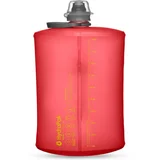 Flašica za vodu Stow, 1l, Crvena