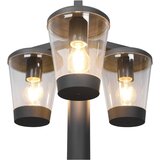 Tri O Zunanja svetilka ø 45 cm Cavado – | Shoptok.si