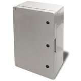 Famatel Zidni ormarić MAGNA 800x600x260, IP65 -... | Eponuda.ba