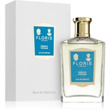 Floris Neroli Voyage parfemska voda uniseks 100 ml | shoptok.hr