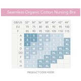 Carriwell nedrček 3203 white | Shoptok.si