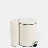 Sinsay Kupaonski set | shoptok.hr