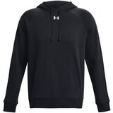 Under Armour Men's Rival Fleece Hoodie | shoptok.hr