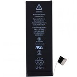 Apple (OEM) Baterija za Apple iPhone 5C, originalna (OEM), 1510 mAh Cene