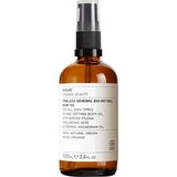 Evolve Organic Beauty Timeless Renewal Bio-Retinol Body Oil | Shoptok.si