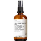 Timeless Renewal Bio-Retinol Body Oil
