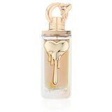Fragrance World Allure Couture 100 ml parfumska voda za ženske Cene