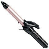 Babyliss Sublim Touch C319E kodralnik za lase | Shoptok.si