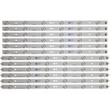Eastern Star ES-841, PHILIPS 46PFL3208 LED TRAKE | Eponuda.com