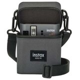 Fujifilm instax mini 41 + 10 + case | Eponuda.com
