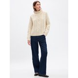GAP Wool Sweater - Women | Shoptok.si