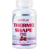 Thermo Shape Pro Za mršavljenje (60 kapsula)