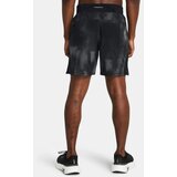 Under Armour Men's shorts LAUNCH PRO 7'' PRINTED SHORTS | Shoptok.si