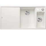 Blanco axia iii 6 s bela sa p.č. + pribor | Eponuda.com