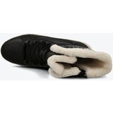 Rieker ženske čizme w1874 W | ePonuda.com