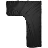  Navlaka za kutnu vrtnu garnituru sa 18 ušica 220x285x80 cm | shoptok.hr