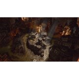 Thq Nordic Spellforce 3 Limited Soul Harvest (PC) | shoptok.hr