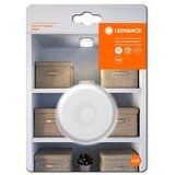 Ledvance LED prigušiva orijentaciona svetiljka DOT-IT LED/0,45W/5V 500 mAh | Eponuda.com