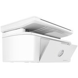 HP TISKALNIK LASERJET M140W | Shoptok.si