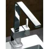 Alveus slavina Laguna chr | ePonuda.com