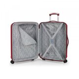 Olimp Sport Kofer srednji PROŠIRIVI 48x66x27/30 cm ABS 68,8/77,9l-3,8 kg Balance XP Gabol crvena | Eponuda.com
