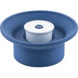 Dopper Sport Cap - Atlantic Blue Cijene