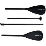 GymBeam Paddleboard WaveLine | ePonuda.com