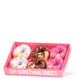 Frogies čarape donuts 3P | ePonuda.com