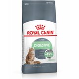 Royal canin cat adult digestive 2KG Cene