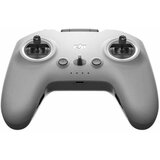Dji Kontroler FPV 2