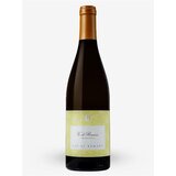 Vie di Romans Belo vino Chardonnay, 0.75l Cene