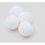 Sinsay - DRYER BALL | shoptok.hr
