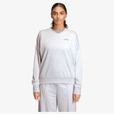 Adidas W cp crw | Eponuda.com