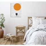 Opviq slika na platnu 30x40cm | Eponuda.com