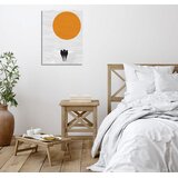 Opviq Slika na zidu na platnu 30x40cm | Eponuda.ba