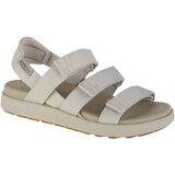 Keen Elle Strappy Sandal Bež Cijene