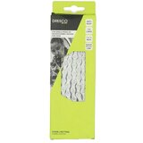 Dresco Lanac za bicikl (Broj članaka: 112 Kom., Prikladno za: Bicikle) | shoptok.hr